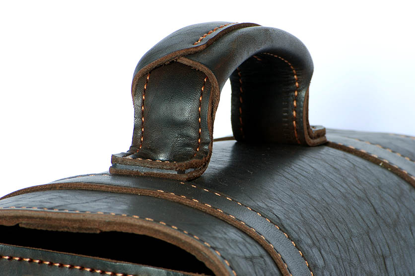 ВЕРНУТЬСЯ К ДЕТАЛЯМ